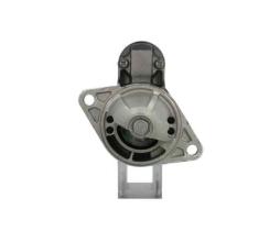 · JS670 - MOTOR DE ARRANQUE SUBARU 1.4 KW 12V HC-PARTS RECONSTRUIDO