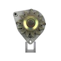  LRA821 - ALTERNADOR MERCEDES 35A 12V LUCAS RECONSTRUIDO