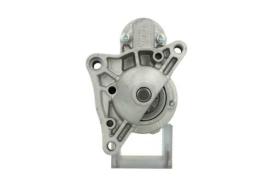 · TRS023 - MOTOR DE ARRANQUE CITROëN/ PEUGEOT 2.1 KW 12V TWA RECONSTRUI