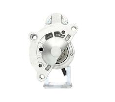 · TRS129 - MOTOR DE ARRANQUE CITROëN/ PEUGEOT 1.4 KW 12V TWA RECONSTRUI