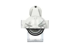  D7R71+ - MOTOR DE ARRANQUE FORD 2.0 KW 12V +LINE NUEVO