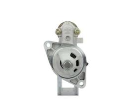 · G4AB3708010+ - MOTOR DE ARRANQUE PIAGGIO 0.8 KW 12V +LINE NUEVO