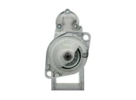 · 0001107090+ - MOTOR DE ARRANQUE RUGGERINI 1.1 KW 12V +LINE NUEVO