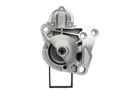· 0001108428+ - MOTOR DE ARRANQUE RENAULT 1.4 KW 12V +LINE NUEVO