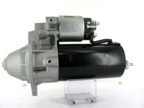 · 0001110012+ - MOTOR DE ARRANQUE VOLKSWAGEN 1.7 KW 12V +LINE NUEVO