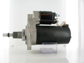 · 0001110031+ - MOTOR DE ARRANQUE VOLKSWAGEN 1.7 KW 12V +LINE NUEVO