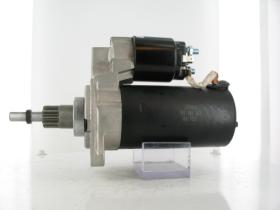 · 0001110031+ - MOTOR DE ARRANQUE FIAT 1.7 KW 12V +LINE NUEVO