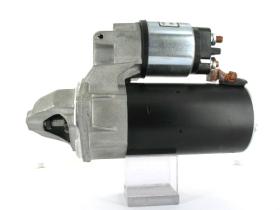 · 0001115024+ - MOTOR DE ARRANQUE VOLKSWAGEN 1.7 KW 12V +LINE NUEVO