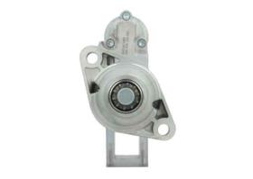 · 0001123018+ - MOTOR DE ARRANQUE VOLKSWAGEN 1.7 KW 12V +LINE NUEVO