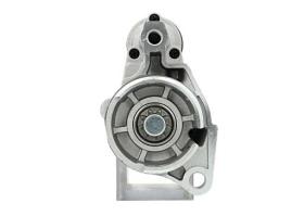 · 0001123024+ - MOTOR DE ARRANQUE VOLKSWAGEN 1.7 KW 12V +LINE NUEVO