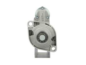 · 0001123026+ - MOTOR DE ARRANQUE VOLKSWAGEN / AUDI 1.7 KW 12V +LINE NUEVO