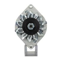 · 0120488158+ - ALTERNADOR DELCO 55A 12V +LINE NUEVO