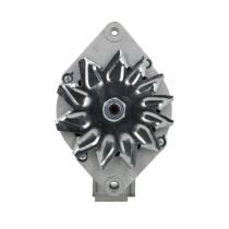 · 0120488296+ - ALTERNADOR THERMOKING 65A 12V +LINE NUEVO