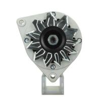 · 0120489325+ - ALTERNADOR MERCEDES 70A 12V +LINE NUEVO