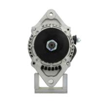· 1002114540+ - ALTERNADOR TOYOTA 40A 12V +LINE NUEVO