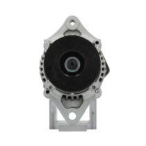 · 1012111250+ - ALTERNADOR CUMMINS 35A 12V +LINE NUEVO