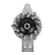 · 1210000560+ - ALTERNADOR DAIHATSU 30A 12V +LINE NUEVO