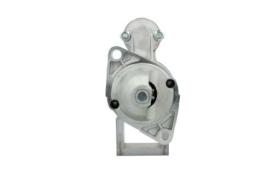 · 1280008130+ - MOTOR DE ARRANQUE  TOYOTA FORKLIFT 0.8 KW 12V +LINE NUEVO