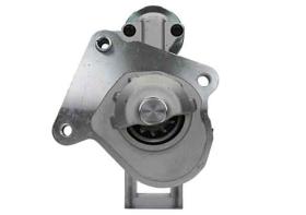  3M5T11000CD+ - MOTOR DE ARRANQUE FORD 1.2 KW 12V +LINE NUEVO (128)