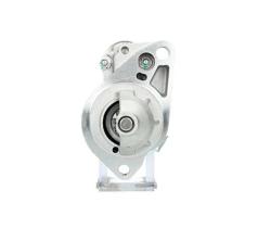 · 4280005280+ - MOTOR DE ARRANQUE HONDA 1.1 KW 12V +LINE NUEVO