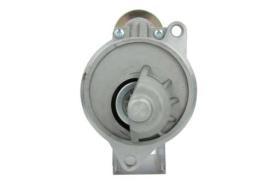 · 880502102+ - MOTOR DE ARRANQUE FORD USA 1.4 KW 12V +LINE NUEVO