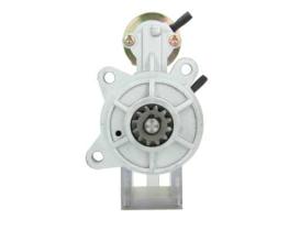 · 880550123+ - MOTOR DE ARRANQUE STARTER FORD USA 1.5 KW 12V +LINE NUEVO