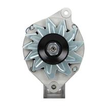 · A13N42+ - ALTERNADOR PEUGEOT 50A 12V +LINE NUEVO