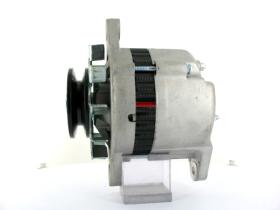 · A1T24471+ - ALTERNADOR NISSAN CHERRY ZONDER REGELAAR 12V +LINE NUEVO