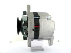 · A1T24471+ - ALTERNADOR SSANG YONG 150A 12V +LINE NUEVO