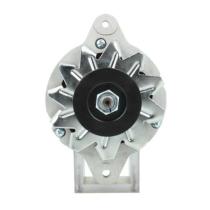 · A1T70783+ - ALTERNADOR NISSAN FORKLIFT 20A 24V +LINE NUEVO