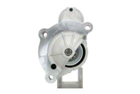  D7R12+ - MOTOR DE ARRANQUE ARRANQUE 12V +LINE NUEVO (217)