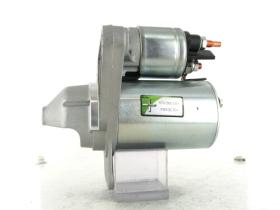 · FS10E10+ - MOTOR DE ARRANQUE STARTER RENAULT 1.4 KW 12V +LINE NUEVO