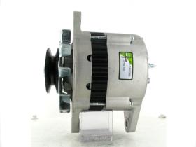 · LR160140+ - ALTERNADOR ISUZU 55 A 12V +LINE NUEVO