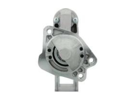 · M0T32771+ - MOTOR DE ARRANQUE MAZDA 1.0 KW 12V +LINE NUEVO