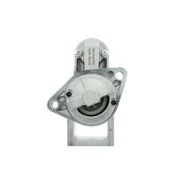 · M0T36971+ - MOTOR DE ARRANQUE OPEL 1.1 KW 12V +LINE NUEVO
