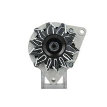  MG223+ - ALTERNADOR IVECO 120A 12V +LINE NUEVO