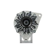 · MG223+ - ALTERNADOR DEUTZ 55A 12V +LINE NUEVO