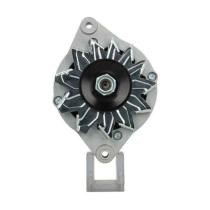  MG347+ - ALTERNADOR OPEL 70A 12V +LINE NUEVO