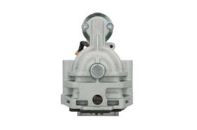  YC1U11000AC+ - MOTOR DE ARRANQUE FORD 2.2 KW 12V +LINE NUEVO(11)