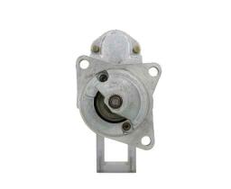 · 26628 - MOTOR DE ARRANQUE LUCAS FORD 12V LUCAS RECONSTRUIDO