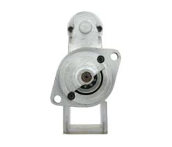 · 66925301 - MOTOR DE ARRANQUE MITSUBISHI 1.4 KW 12V PRESTOLITE NUEVO