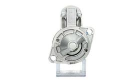 · 91273043 - MOTOR DE ARRANQUE MITSUBISHI 1.4 KW 12V WILSON NUEVO