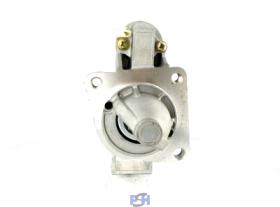 · 140009083 - MOTOR DE ARRANQUE MAZDA 1.1 KW 12V KOREA RECONSTRUIDO