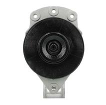 · 015002065105 - ALTERNADOR UNIVERSEEL LUCAS TYPE 12V R-LINE RECONSTRUIDO