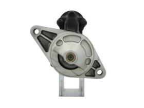 · 110509082055 - MOTOR DE ARRANQUE DAIHATSU 0.8 KW 12V R-LINE RECONSTRUIDO