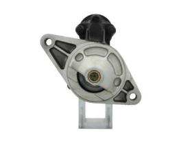 · 110509082055 - ALTERNADOR ALFA ROMEO 60A 12V R-LINE RECONSTRUIDO