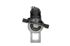 · 140534112135 - MOTOR DE ARRANQUE MAZDA 12V R-LINE RECONSTRUIDO