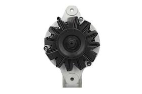 · 145803065135 - ALTERNADOR MAZDA 65A 12V R-LINE RECONSTRUIDO
