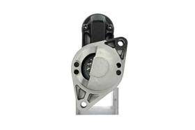 · 150563122135 - MOTOR DE ARRANQUE SMART 1.8 KW 12V R-LINE RECONSTRUIDO