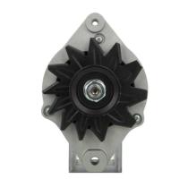 · 165009067105 - ALTERNADOR NISSAN 67A 12V R-LINE RECONSTRUIDO